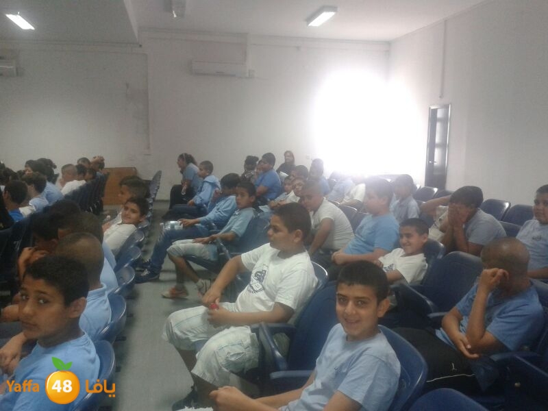 arz naghamat (3).jpg